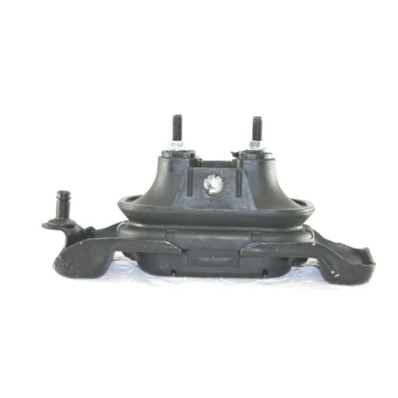 DEA A5480 Front Right Engine Mount