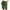 Green A09, variant on TQWQT Bermuda Shorts for Women Dress Shorts Knee Length High Waisted Dress Shorts Dressy Casual Long Shorts with Pockets Black L