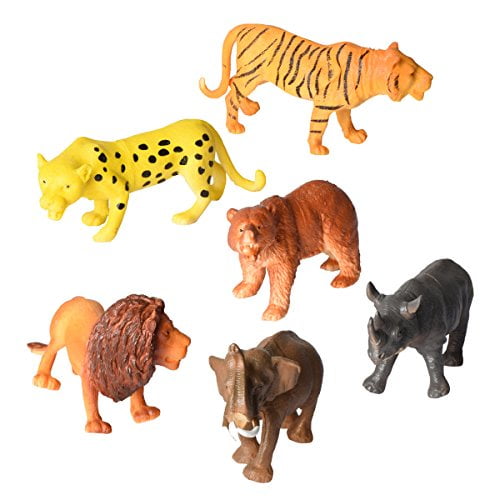 farm animal playsets for toddlers