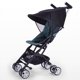 thumbnail image 1 of Parasol universal para cochecito, toldo anti-UV UPF50+, toldo ajustable para cochecito, cubierta resistente al viento, protección solar, cubierta anti-UV para cochecito, capazo, moisés, 1 of 5