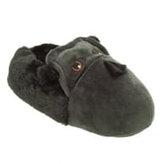 Slumberzzz - Chaussons NOVELTY - Homme