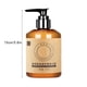 thumbnail image 3 of Pasta de peinado Moroccan Volume Hidratante Elasticidad 250ML Yellow Tong, 3 of 7