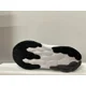 thumbnail image 4 of NEW BALANCE FF 520 v9 MENS Running Shoes UK 8 US 8.5 EU 42 REF 381 =, 4 of 5