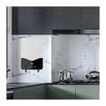 thumbnail image 5 of 5500W Electric Hot Water Heater Instant Tankless Water Heater Bathroom Shower Multi-purpose Household Hot-Water Heater ,Energy Saving, 5 of 7