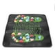 thumbnail image 3 of Reflexología Masa de Masaje, Alivia el Masajeador de Caminatas de Neuralgia Mejora la Inmunidad Humana Con 1 Por Ciento para la Mayoría de Las Personas para Interiores y, 3 of 7