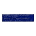 thumbnail image 3 of Foie Gras Godard de pato 125 g, 3 of 4