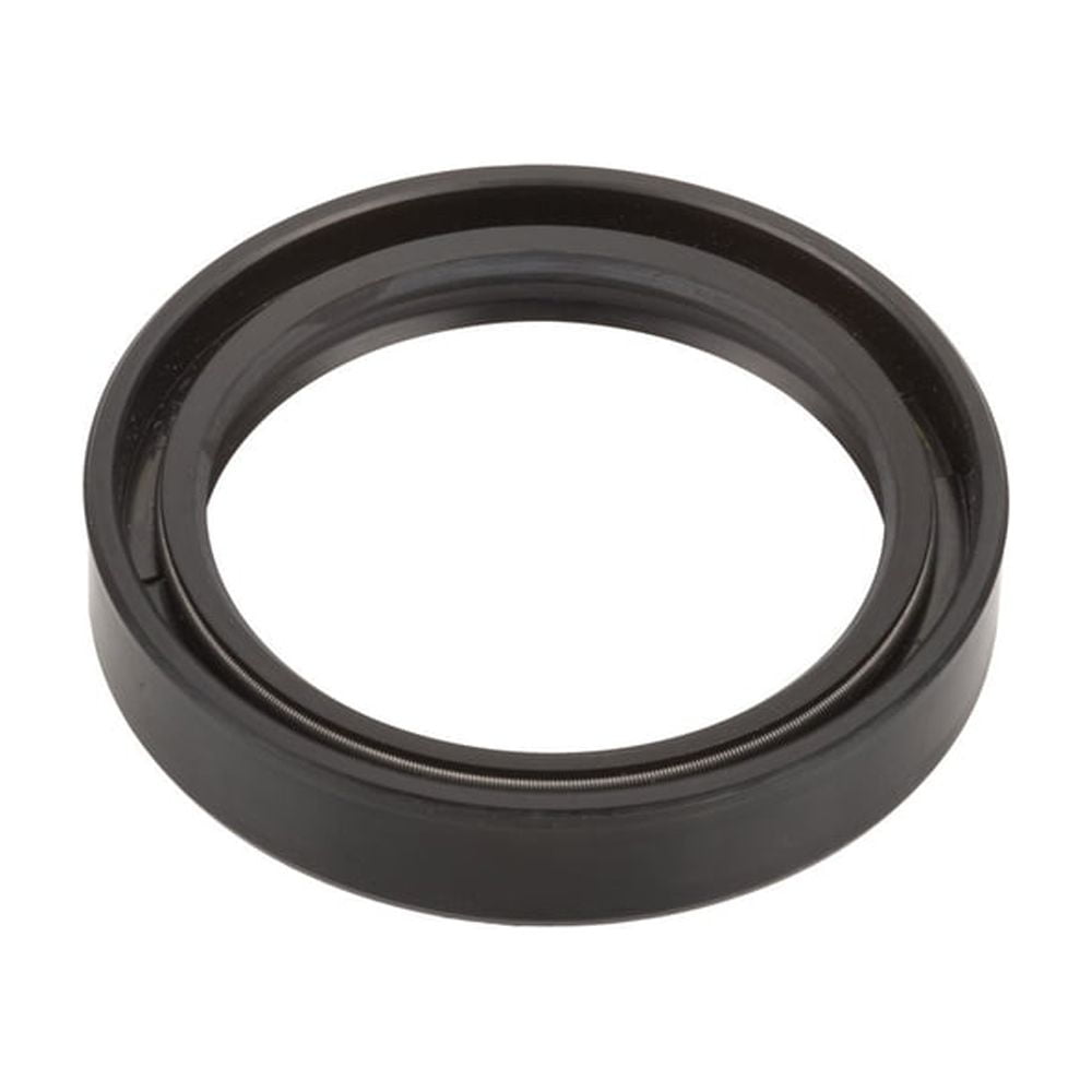 National 444116 Wheel Seal Fits select: 1985-1986 NISSAN