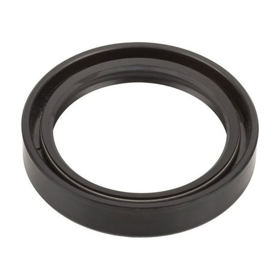 National 710312 Wheel Seal Fits select: 1985-1986 NISSAN SENTRA, 1982-1984 DATSUN SENTRA
