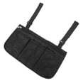 thumbnail image 1 of LOVEVER Sac sur Roues Accessoires de Fauteuil Roulant pour Adultes, Latéral Suspendu, 1 of 6