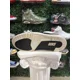 thumbnail image 5 of Ni - ke Jordan 3 Fragment - Size Men’s 13, 5 of 5