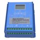 thumbnail image 5 of Controlador de Carga Solar Eólico de 24 V/48 V Controlador Solar Eólico ABS MPPT Energía Eólica para Sistemas de Generación Fuera de la Red ANGGREK Otros, 5 of 8