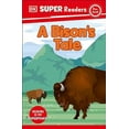 thumbnail image 2 of DK Super Readers: DK Super Readers Pre-Level A Bison's Tale (Paperback), 2 of 2