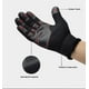 thumbnail image 5 of Guantes De Invierno Guantes Térmicos Impermeables Hombres Mujeres, Guantes Aislantes Para Conducir Correr Senderismo Esquí En Clima Frío, 5 of 5