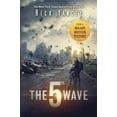 thumbnail image 1 of Pre-Owned The 5th Wave (Paperback) 014751908X 9780147519085, 1 of 1