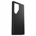 thumbnail image 2 of OtterBox Étui de Protection Symmetry Clear Galaxy S24 Ultra, 2 of 4