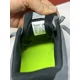 thumbnail image 5 of New Balance Men's Vazee Pronto Running Shoe Sneaker Size 10 Green & Gray, 5 of 6