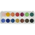 thumbnail image 1 of Angora 14 Pan Watercolour Set- -95960112, 1 of 1