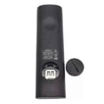thumbnail image 4 of New Replace AH59-02692J Control remoto para Samsung Soundbar HW-J480 HW-J480/ZA, 4 of 4