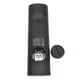 thumbnail image 4 of New Replace AH59-02692J Control remoto para Samsung Soundbar HW-J480 HW-J480/ZA, 4 of 4