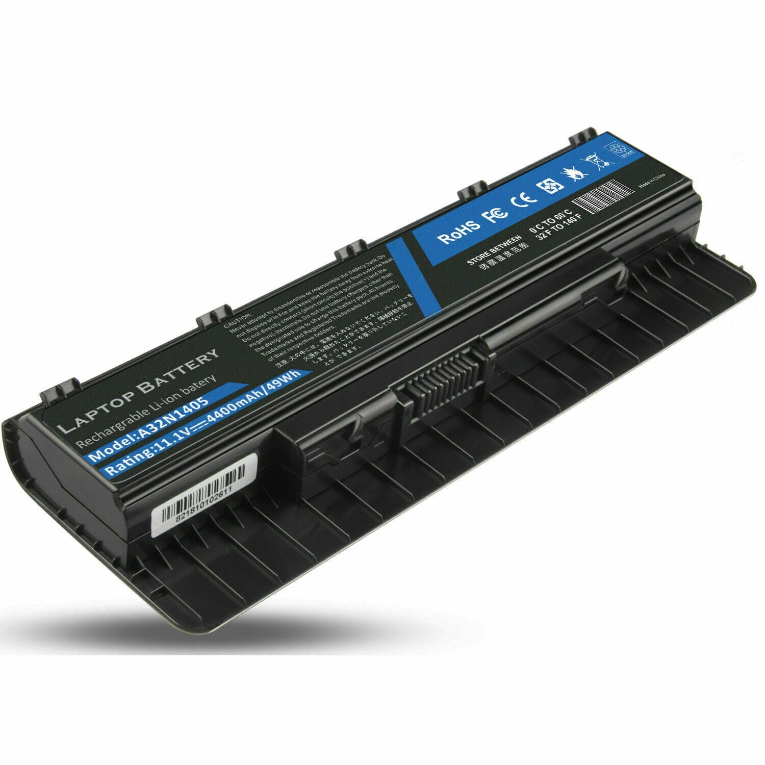 Asus battery pack a32. A32n1405 Battery ASUS. Аккумулятор для ASUS g752vs. ASUS a32n1405 g551 g551j g551jk g551jm ROG g771 g771j g771jk 10.8v 4400mah li-ion. 32.