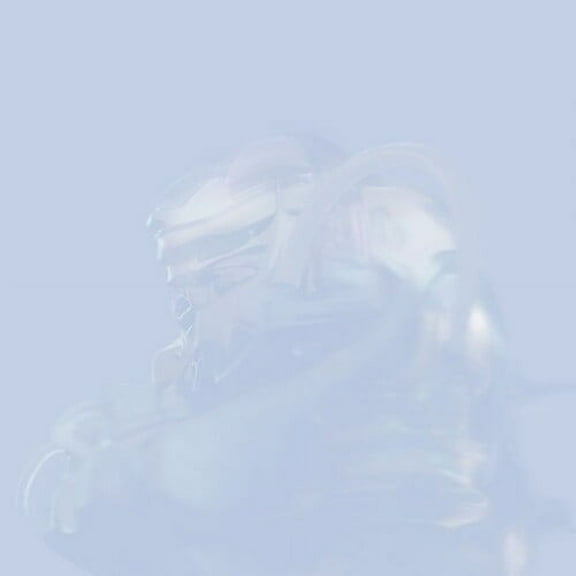 Apulati Bien - Non Masse - Music & Performance - Vinyl