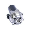 thumbnail image 6 of Differential Lock Motor For 2014-2021 Jeep Cherokee Chrysler 200 2015 2016 2017 2018 2019 2020 600-223 68227808AB, 6 of 7