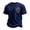 Gray #003, variant on 9/11 Shirt for Men Never Forget 911 T Shirt 25th Anniversary USA Shirts American Flag Patriotic Short Sleeve Tops, S
