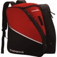 thumbnail image 5 of Transpack Edge Boot Bag, 5 of 6