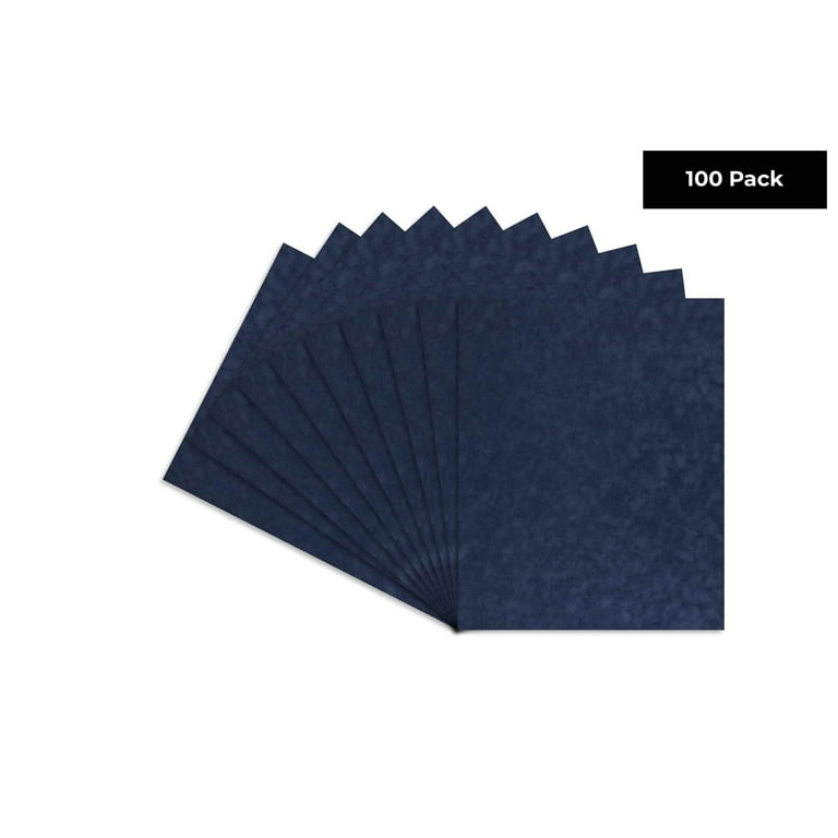 Torrent Suede Acid Free 5x7 Backing Board - Uncut Photo Mat Board.
