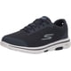 thumbnail image 1 of Zapatillas Skechers Gowalk 5 Qualify para Hombre, Atléticas Azul Marino/Azul, 1 of 2