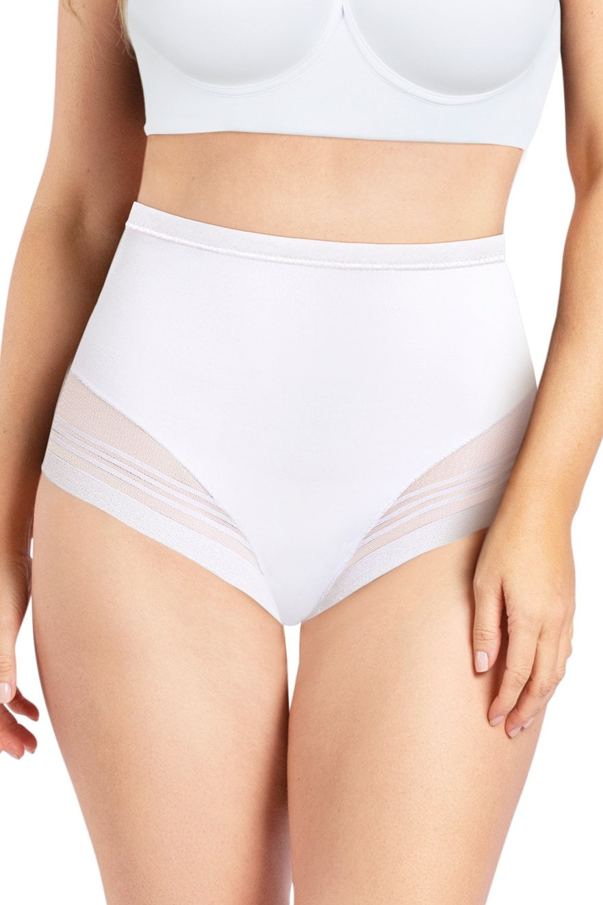 Compression underwear women's walmart Clearance