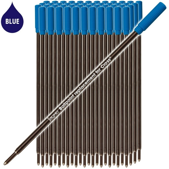 Cross Pen Refill 8523