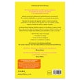 thumbnail image 2 of Alimenta Tu Segundo Cerebro Diana Libro de bolsillo 1ra edicion, 2 of 3