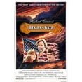 thumbnail image 1 of Heavens Gate Movie Poster 16x24 16x24, 1 of 1