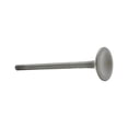 thumbnail image 4 of DNJ EV706 Exhaust Valve Fits Cars & Trucks 93-97 Subaru Impreza 1.8L H4 SOHC 16v, 4 of 5