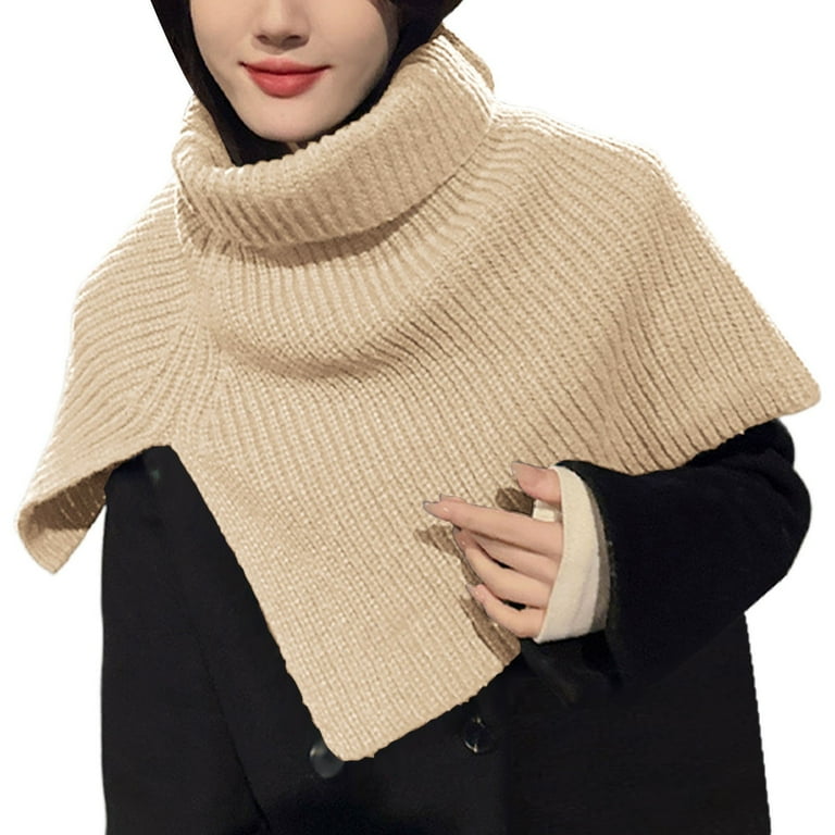 Woolen wraps and shawls discount