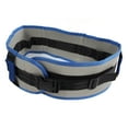 thumbnail image 4 of Ceinture de Transfert pour Aînés, Ceinture de Transfert Robuste en EVA à Haute Capacité de Charge pour Patients, 4 of 8