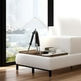 thumbnail image 4 of Actor 28" Table Lamp, 4 of 4