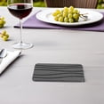 thumbnail image 4 of SHOWERORO 2Ud Piedra Absorbente Para Cocina Mat De Moderno, 4 of 6