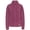 Black, variant on Trespass Womens Nonstop Fleece Jacket