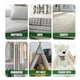 thumbnail image 4 of 3 Pack Bed Bug and Dust Mite Killer Spray for Mattresses Carpets and Bedding, 4 of 5