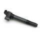thumbnail image 2 of 4PCS Ignition Coil for 500L 1.4T TURBO 1.4L-L4 UF649 68070492AB 68070492AC 68070492AD, 2 of 5