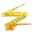 thumbnail image 1 of Báscula universal de distancia segura Gotcha Stick Omron 880500090, 1 of 1