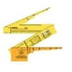 thumbnail image 1 of Báscula universal de distancia segura Gotcha Stick Omron 880500090, 1 of 1