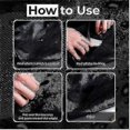 thumbnail image 2 of Down Jacket Repair Pre-cut, Self-adhesive, Soft, Waterproof, 2 of 3