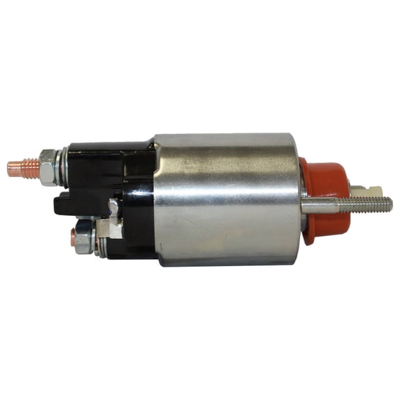 OEG Parts New Starter Solenoid Switch Replacement For E-150 V8 4.6L 13-14 245-52063