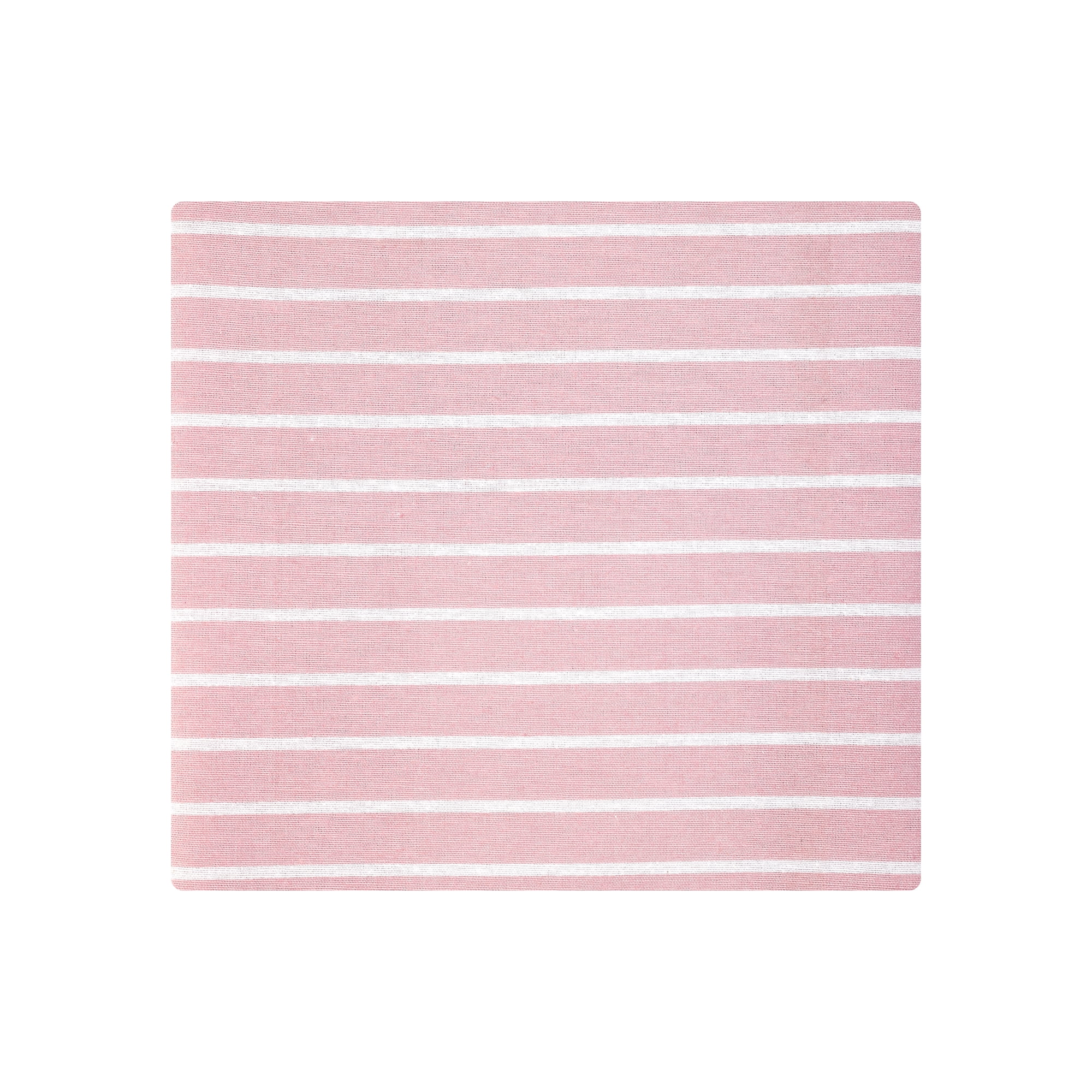 Hudson Baby Girl Cotton Polyester Flannel Receiving Blankets Bundle 7-Pack, Loves Me Deerly, One Size