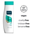 thumbnail image 2 of ABOVE Champú Reconstructor, Champú Espesante, 325 ml, 2 of 5