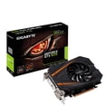 thumbnail image 5 of Tarjeta gráfica GIGABYTE GeForce GTX 1070 Mini ITX OC 8GB GDDR5, 5 of 5