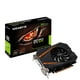 thumbnail image 5 of Tarjeta gráfica GIGABYTE GeForce GTX 1070 Mini ITX OC 8GB GDDR5, 5 of 5